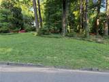 4605 Mystic Drive - Photo 10