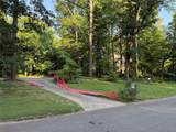 4605 Mystic Drive - Photo 11