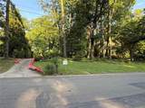 4605 Mystic Drive - Photo 12