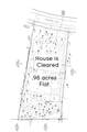 4605 Mystic Drive - Photo 2