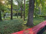 4605 Mystic Drive - Photo 5