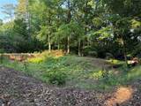 4605 Mystic Drive - Photo 7