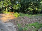 4605 Mystic Drive - Photo 8