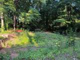 4605 Mystic Drive - Photo 9