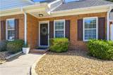 105 Woodgate Drive - Photo 21