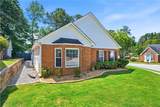 105 Woodgate Drive - Photo 22