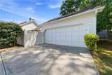 105 Woodgate Drive - Photo 23