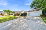 105 Woodgate Drive - Photo 24