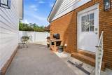 105 Woodgate Drive - Photo 25