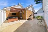 105 Woodgate Drive - Photo 26