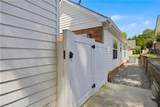105 Woodgate Drive - Photo 27