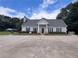 105 Woodgate Drive - Photo 28