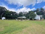 105 Woodgate Drive - Photo 29