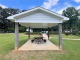 105 Woodgate Drive - Photo 30