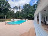 105 Woodgate Drive - Photo 31
