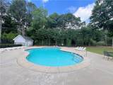 105 Woodgate Drive - Photo 32