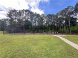 105 Woodgate Drive - Photo 33