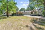 298 P J Roberts Road - Photo 1