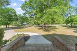 298 P J Roberts Road - Photo 10
