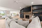 298 P J Roberts Road - Photo 11