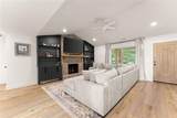 298 P J Roberts Road - Photo 12