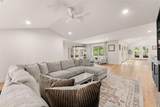298 P J Roberts Road - Photo 13