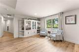 298 P J Roberts Road - Photo 14