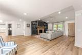 298 P J Roberts Road - Photo 15