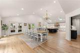 298 P J Roberts Road - Photo 16