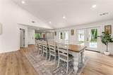 298 P J Roberts Road - Photo 17