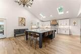 298 P J Roberts Road - Photo 18