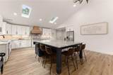 298 P J Roberts Road - Photo 19