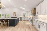 298 P J Roberts Road - Photo 22