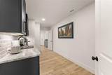 298 P J Roberts Road - Photo 23