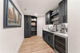 298 P J Roberts Road - Photo 24