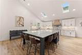 298 P J Roberts Road - Photo 25