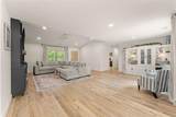 298 P J Roberts Road - Photo 26