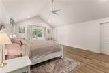298 P J Roberts Road - Photo 27