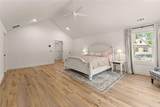 298 P J Roberts Road - Photo 29