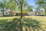 298 P J Roberts Road - Photo 3