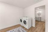 298 P J Roberts Road - Photo 30