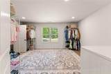 298 P J Roberts Road - Photo 31