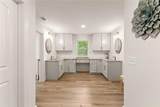298 P J Roberts Road - Photo 32