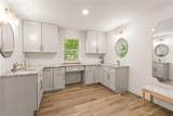 298 P J Roberts Road - Photo 33