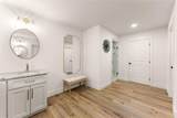298 P J Roberts Road - Photo 34