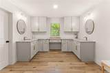 298 P J Roberts Road - Photo 35
