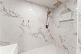 298 P J Roberts Road - Photo 36
