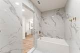 298 P J Roberts Road - Photo 37