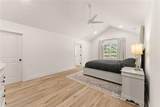 298 P J Roberts Road - Photo 39