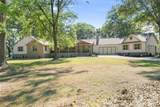 298 P J Roberts Road - Photo 4